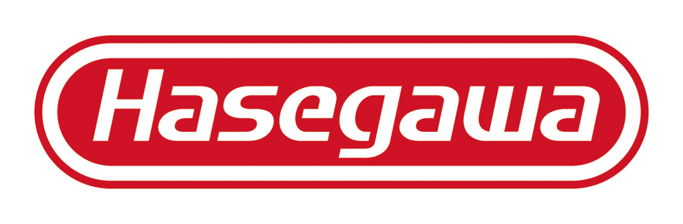 長谷川工業株式会社