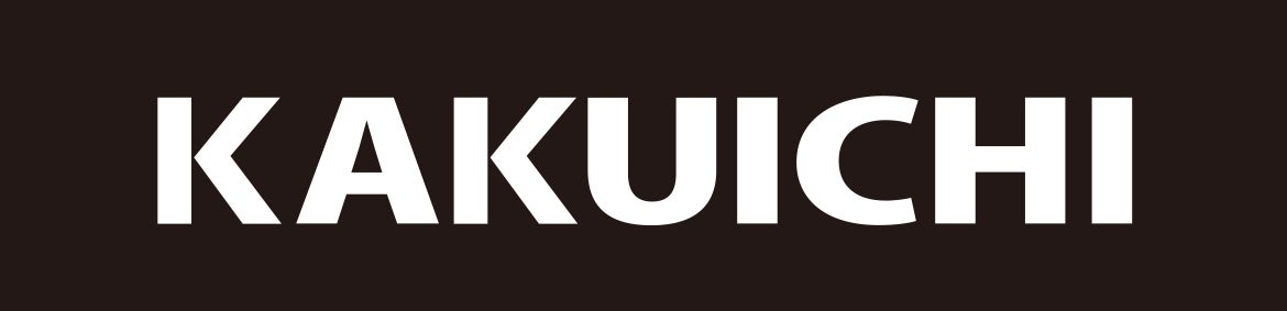 株式会社カクイチロゴ