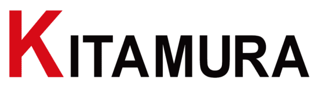 株式会社キタムラ産業ロゴ