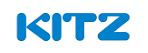 株式会社キッツロゴ