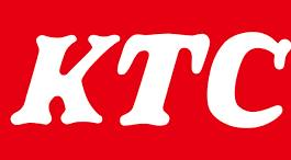 京都機械工具株式会社ロゴ