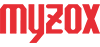 株式会社マイゾックスロゴ