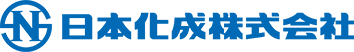日本化成株式会社ロゴ
