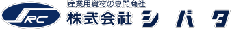 株式会社シバタロゴ