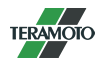 株式会社テラモトロゴ