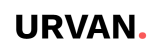 株式会社アーヴァンロゴ